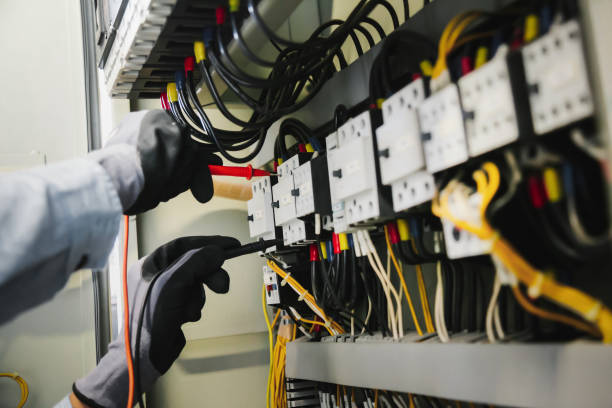 Best Electrical Safety Inspections  in USA